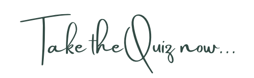 Take the Quiz now