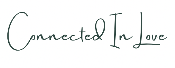 connected in love